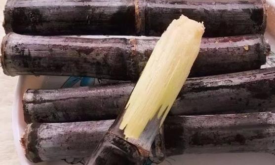 ���յĸ��������� ����Ļ����³Է�