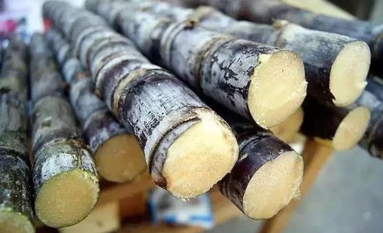 ���յĸ��������� ����Ļ����³Է�