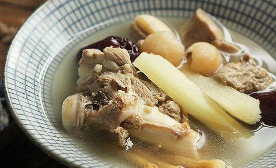 ���յĸ��������� ����Ļ����³Է�