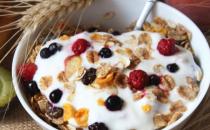 ���������������Ʒ��ʳ �����̵����ʱ�����