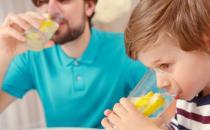 ������ˮ�ĺô� ����ˮ����ȷ�ݷ�