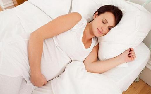 ����ӣ�Ҷ����彡������Щ�ô�