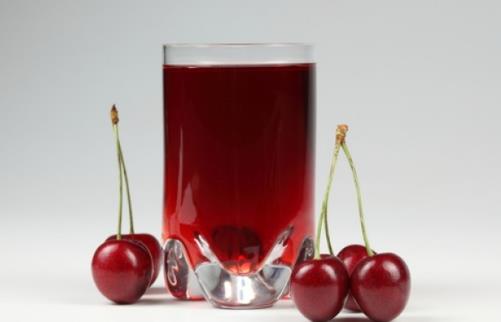 ����ӣ�Ҷ����彡������Щ�ô�