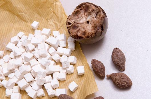 �����ɹ������ֹ��ȫ����