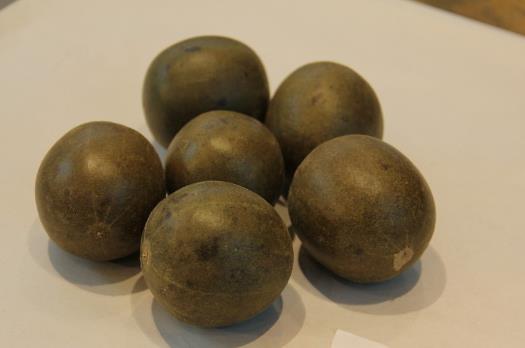 �����ɹ������ֹ��ȫ����