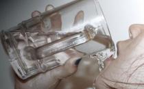 ���ˮ��Ԥ��10�ֲ�