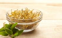 �ý�������ˮ����ʲô�ô�