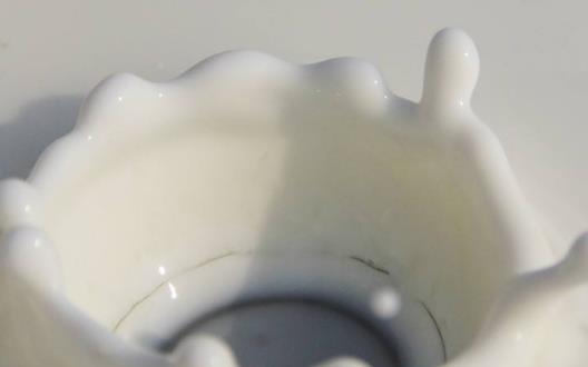 ţ���Ǹ���Ӫ����ֵ����Ȼ��Ʒ ��ѡţ�̵ķ���