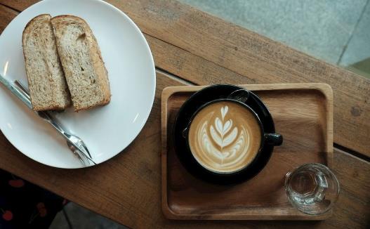 ţ���Ǹ���Ӫ����ֵ����Ȼ��Ʒ ��ѡţ�̵ķ���