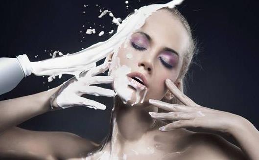 ţ���Ǹ���Ӫ����ֵ����Ȼ��Ʒ ��ѡţ�̵ķ���