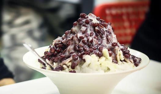 ţ���Ǹ���Ӫ����ֵ����Ȼ��Ʒ ��ѡţ�̵ķ���