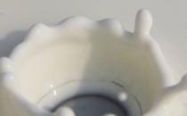 ţ���Ǹ���Ӫ����ֵ����Ȼ��Ʒ ��ѡţ�̵ķ���