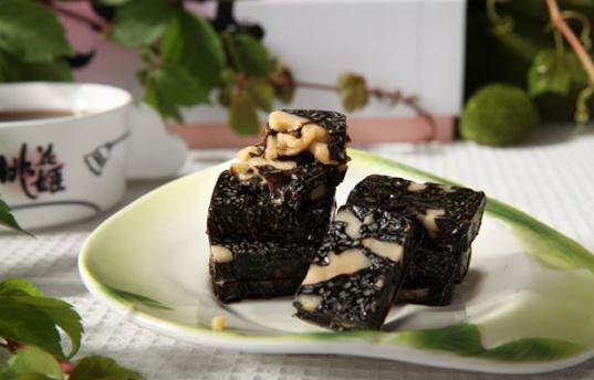 ���ð����ķ���