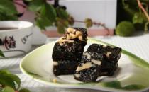 ���ð����ķ���