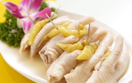 �ݽ���צ����ѡ����