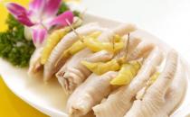 �ݽ���צ����ѡ����