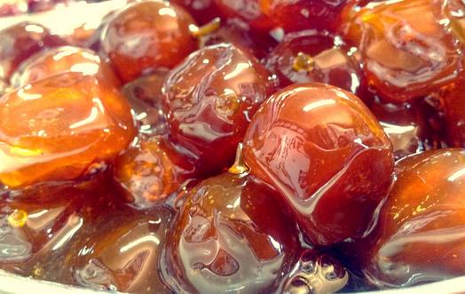 �ϵ��۽��������о���