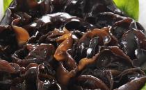 ��ľ����Ч�� �������������ľ��