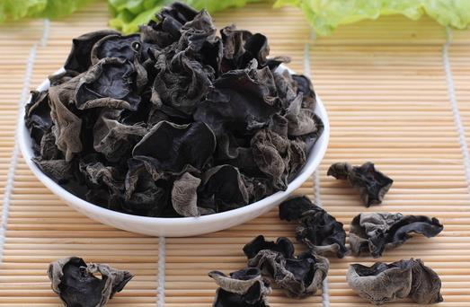 ����ľ������� С��������ѡ