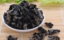 ����ľ������� С��������ѡ