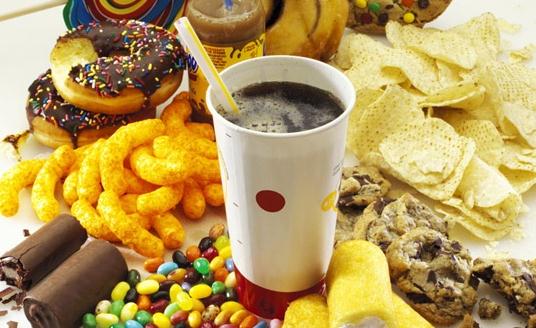 ��μ�������ʳƷ���ж�����Ʒ�û��ı�׼