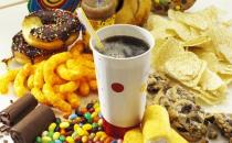 ��μ�������ʳƷ���ж�����Ʒ�û��ı�׼