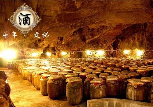 ��ѧ�ؾƵ���ȷ�������׾ƵĽѲ�ʱ��