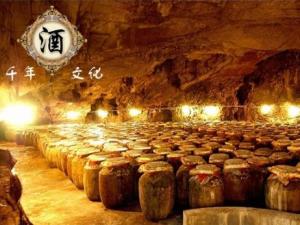 ��ѧ�ؾƵ���ȷ�������׾ƵĽѲ�ʱ��