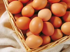 ���������Դ�Ŷ�ã���������ʱ��