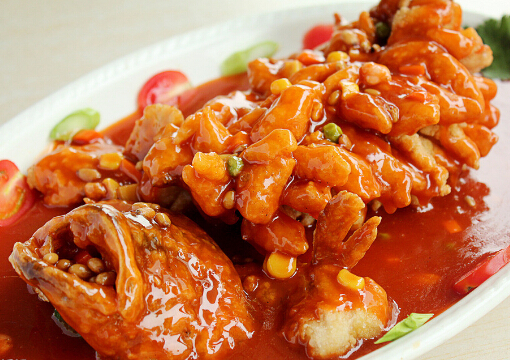 �������Ǯһ��-���������ѡ