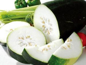 �����ѡ���ʶ��ϣ����ϵ���ѡ����