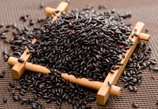 ��ô������׵���٣���α����׵����