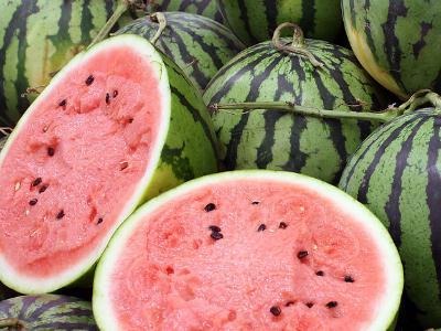 ���ϱ������ط���