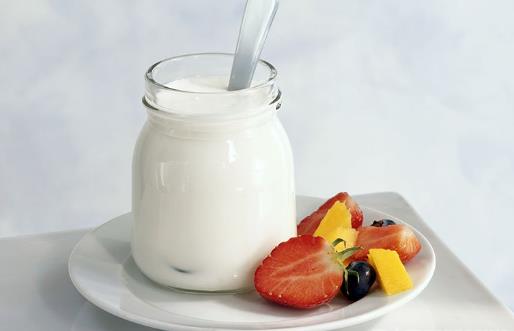 ����̫���������ȣ�����������С���ģ��Ե�ͣ������