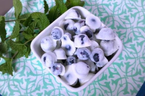 ����̫���������ȣ�����������С���ģ��Ե�ͣ������