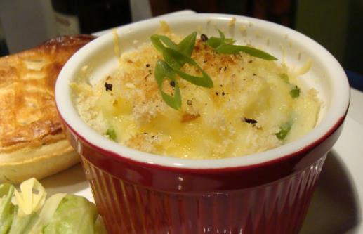 ����̫���������ȣ�����������С���ģ��Ե�ͣ������