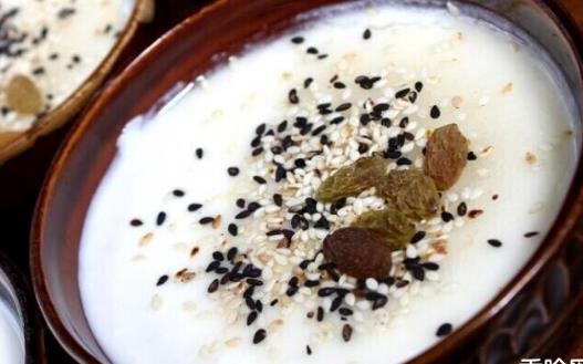 ����̫���������ȣ�����������С���ģ��Ե�ͣ������