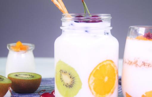 ����̫���������ȣ�����������С���ģ��Ե�ͣ������