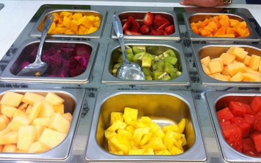 ����̫���������ȣ�����������С���ģ��Ե�ͣ������