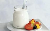 ����̫���������� ����������С���ĳԵ�ͣ������