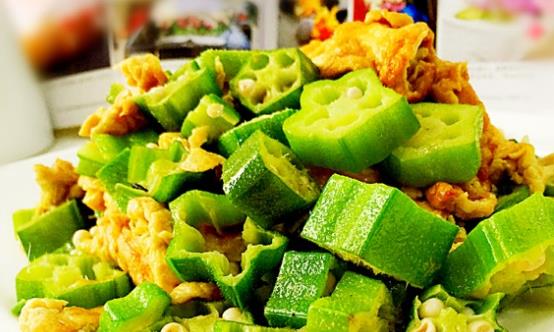 ����б���Ƥ����θ�Ĥ֮��Ч ������ֺó�����