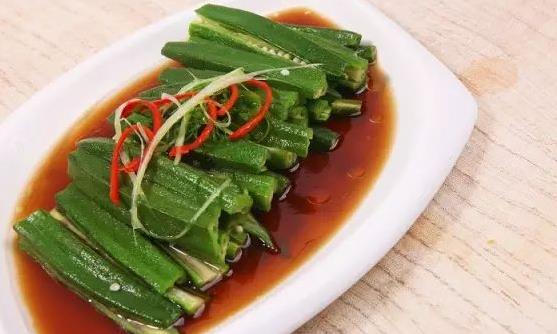 ����б���Ƥ����θ�Ĥ֮��Ч ������ֺó�����