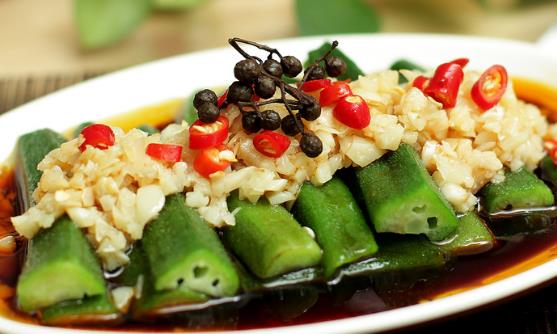 ����б���Ƥ����θ�Ĥ֮��Ч ������ֺó�����