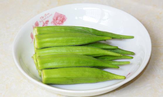 ����б���Ƥ����θ�Ĥ֮��Ч ������ֺó�����