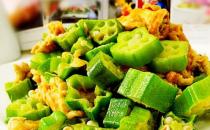 ����б���Ƥ����θ�Ĥ֮��Ч ������ֺó�����