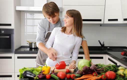 ��������С���� ����Ѹ�ٳ�Ϊ���