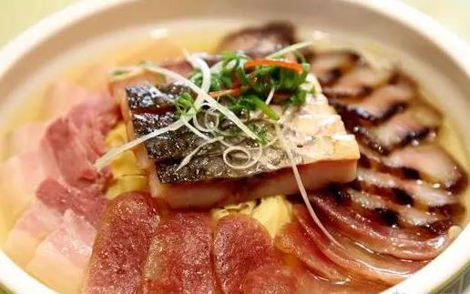 ��������С���� ����Ѹ�ٳ�Ϊ���