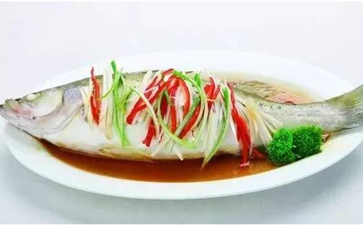 ��������С���� ����Ѹ�ٳ�Ϊ���