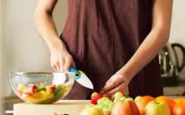 ��������С���� ����Ѹ�ٳ�Ϊ���