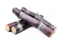 ���ظ����Ӫ���³Է�